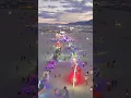Download Lagu Burning Man is begonnen…#burningman #burningman2025 #dj #festival #techno #edm #rave #