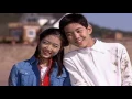 Download Lagu Stairway To Heaven - Jang Jeong Woo - Only Belong To Me