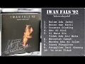 Download Lagu IWAN FALS \