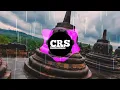 Download Lagu Dj-Love How It Hurts Remix [CRS]