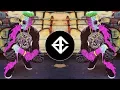 Download Lagu Getter - Rip N Dip (Samuray Remake)
