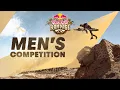 Download Lagu Red Bull Rampage 2024: Men's Competition REPLAY