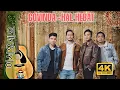 Download Lagu Govinda - Hal Hebat ( lyric dan cover ) HD Audio, 4K