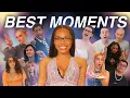 Lagu QUEN BLACKWELLS BEST MOMENTS OF 2025 - MEGA COMPILATION