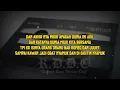 Download Lagu AS SHOW - RASA SAYANGE (COVER HIP HOP) #mixtape #RDDCOFFICIAL #hiphop #hiphopmusic