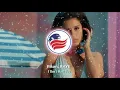 RAYE, Riton -  I don't want you Bass Boosted