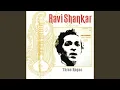 Download Lagu Raga Simhendra Madhyamam (Remastered)