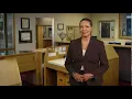 Claudia Barr Seeks Out Businesses with Integrity - Memphis Gold Buyers
