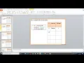 Task 87 - For loop