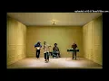 The Roots feat. DJ Jazzy Jeff & Jazzyfatnastees - The Next Movement