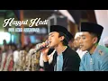 Download Lagu HAYYUL HADI - GUS AZMI ASKANDAR LIVE BANYUWANGI BERSHOLAWAT