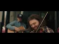 Midwest Memoir (Official Music Video) - Tyler Nance