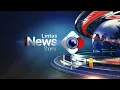 Download Lagu OBB Lintas iNews Sore MNCTV (2017 - 2018) HD