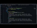 22 Grid Semantic UI