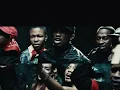 Royal MusiQ, Benzoo & Officixl Rsa - AmaRider (Official Video)