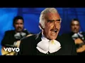 Vicente Fernandez - Aca Entre Nos En Vivo