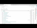 Python Programming 17 Creating Custom Module