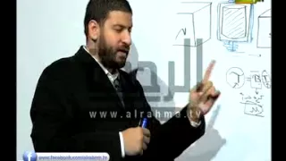 الفيزياء مع الأستاذ محمد عبد المعبود 14 1 2015 الحلقة كامله 