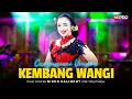 Download Lagu Niken Salindry - Kembang Wangi - Campursari Koplo Version