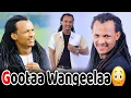 Download Lagu Faarfattaa Ittiiqaa Tafarii! dhuguma faarfannaa baasee moo ajaa'ibaa🤔😅