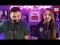 Dua | Sharry Maan | The Last Good Album | Delhi Couple Reviews