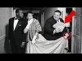 Fat R cist Senator Offered 100k To BUY Bumpy Johnson s Wife - So Bumpy Bought HIS