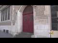 Arc iocese Of NY Closing 7 Catholic Schools