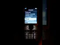 Download Lagu Nokia Low Ringtone on Sony Ericsson K700i