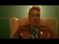 Kill The Noise - Papa Roach