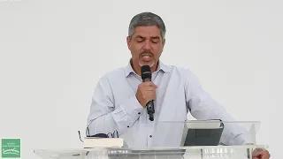 Lei moral | aula 30