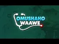 OMUSHAHO WAAWE OLIVIA KAMUSIIME 18 08 2026