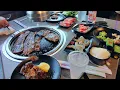 KPot Korean BBQ Hot Pot All You Can Eat In West Des Moines Iowa