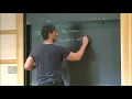Download Lagu Infinite solutions of the singular Yamabe problem in spheres via Teichmüller theory - Paolo Piccione