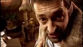 mile vs tranzicija inat