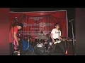 Download Lagu ingat hari ini (TAS RANSEL)