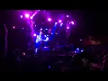 Supertask- Clot @the Mishawaka 7/17/26