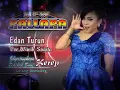 Download Lagu Edan Turun   New Palapa Voc Wiwik Sagita