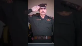 مبروك التخرج بالتوفيق الدولة العسكرية وزارة الدفاع الكلية العسكرية مصنع الابطال 