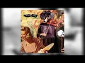 Green Day - Bobby Sox (Insomniac Mix)