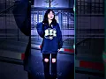 Download Lagu #DJ DON\