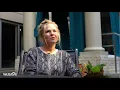 Jay Gruden s wife speaks about the Redskins winning and losing