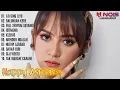 Download Lagu HAPPY ASMARA–ATI SING LIYO–BALUNGAN KERE–FULL SENYUM SAYANG–ISTIMEWA–KLEBUS /TOP HITS 2023 PLAY LIST