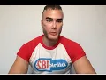 Live 30 mins Q A