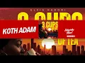 Download Lagu Koth Adam - Elvis Kadori (Official Audio)