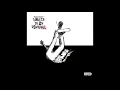 Download Lagu Machine gun Kelly - drunk face (OG demo)