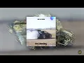 Throwback OG Phonk: MC ORSEN "INCOMING"