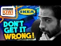 IKEA Credit Cards - IKEA Visa Card IKEA Projekt Card Which IKEA Card Is Better CREDIT S4 E336