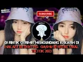 Download Lagu DJ RINTIK GERIMIS MENGUNDANG KEKASIH DI MALAM INI DENTING  | OASHU ID REMIX VIRAL TIKTOK 2023