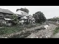 Download Lagu Menyusuri Gang Sempit di Matraman Jakarta Timur, Jakarta Slums, Walking Tour Indonesia