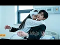 Download Lagu Cô gái mất trí nhớ nhầm tổng giám đốc là bạn trai, nào ngờ anh thầm yêu cô nhiều năm!